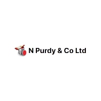 N Purdy & Co Ltd