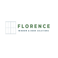 Florence Window & Door Solutions