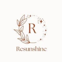 Resunshine