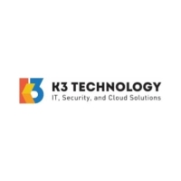 K3 Technology