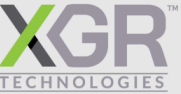 XGR Technologies