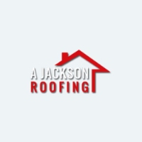 A Jackson Roofing