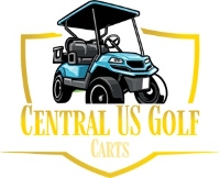 Central US Golf Carts