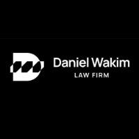 Daniel Wakim Law Firm