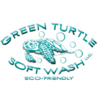 Green Turtle Soft Wash