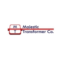 Majestic Transformer Co