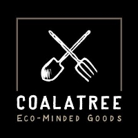 Women's Outdoor Apparel | Sustainable Clothing for Women - Coalatree