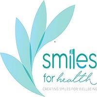 Smiles for Health