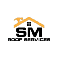 SM Roof Services