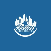 Dallas Orthodontics