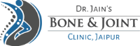 Dr  Jain Bone and Joint Clinic