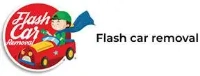 Flash Car Removal