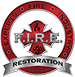 Fire Industry Restoration Experts