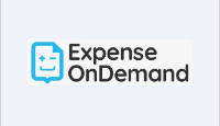 ExpenseOnDemand