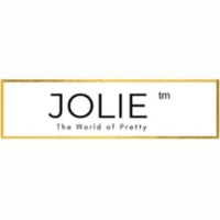 Jolie Day Spa