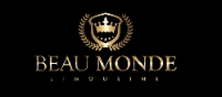 Beau Monde Limousine