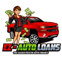 Ez Autoloans