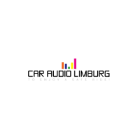 Car Audio Limburg