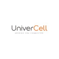 UniverCell Ajax - Cell Phone - Buy | Sell | Repair