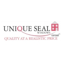 Unique Seal Windows - Double Glazing Hull