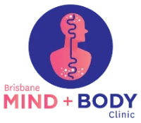 Brisbane Mind & Body Clinic