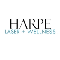 Harpe Laser + Wellness