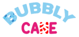 Bubbly Cane