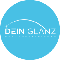 DeinGlanz Gebaeudereinigung