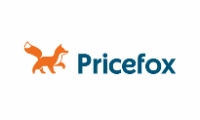 Pricefox