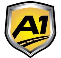 A1 Auto Transport Washington DC