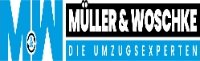 Müller & Woschke UG