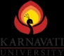 Karnavati University