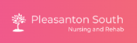 Pleasanton South Nursing And Rehab