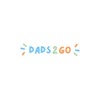 dads2go