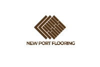 Newport Flooring