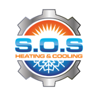 S.O.S. Heating & Cooling