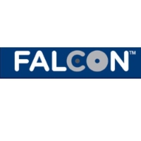 Falcon Mobility