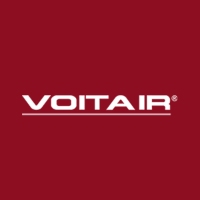 VoitAir