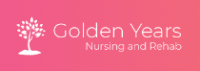 Golden Years Nursing And Rehab