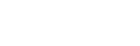 Onehealth Chiropractic