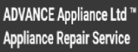 ADVANCE Appliance Ltd