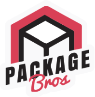 Package Bros