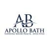 Apollo Bath