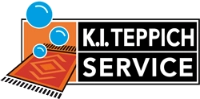 K. I. Teppichservice