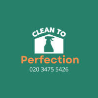 Clean To Perfection London