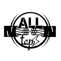 All Tapz Electric