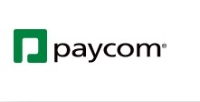 Paycom Dallas