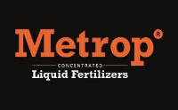 Metrop Fertilizer