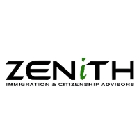 Zenith Immigration Consultants Limited