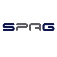 SPRG Singapore